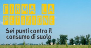 Banner-stop-al-cemento-secondo-2