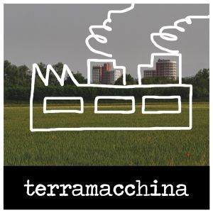 Immagine Terramacchina