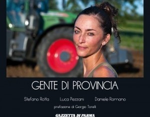 copertina-gente-di-provincia-300x234