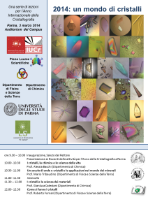 locandina_dellevento