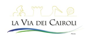 logo la via dei cairoli leg