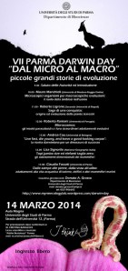 parma-darwin-day-2014 b