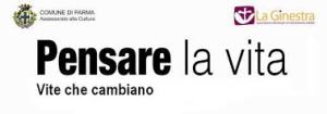 pensare_vita