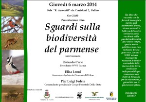 biodiversità