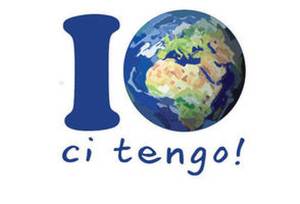Io-Ci-Tengo