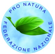 logo federazione nazionale