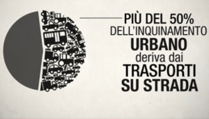 slide_prova10