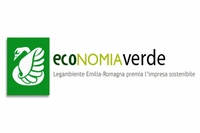 economiaverde