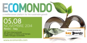 ecomondo