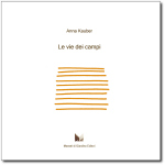 cope_le-vie-dei-campi