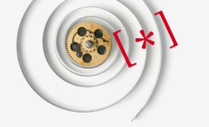 10014713_10000135_immagine_home_14