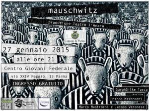 centro giovani federale