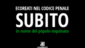 popoloinquinato_ecoreatisubito