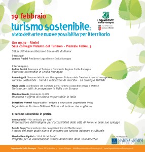 Volnatino 19 febbraio_rimini.indd
