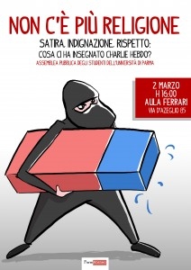 non_ce_piu_religione