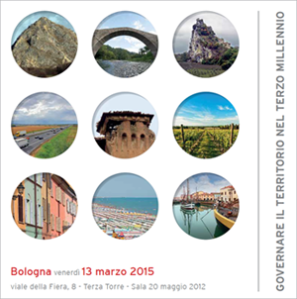 territorio_2014