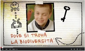 biodiversità2