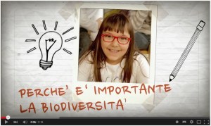 biodiversità3