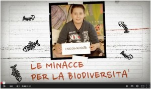 biodiversità4