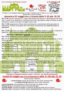 SFV2015_LocandinaMaggioA52