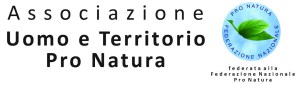 uomo ambiente