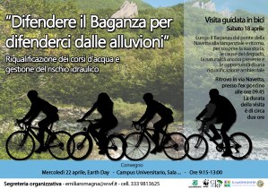 Volantino-Biciclettata-Baganza