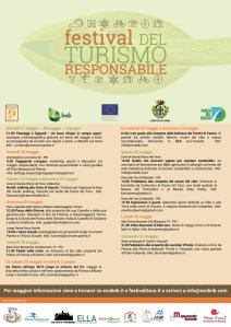 LOCANDINA_ITACA_2015_small