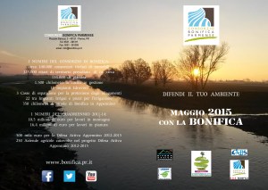 FRONTE A4 maggio 2015 1.