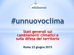 150622unnuovoclima