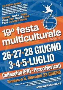 festamulticulturale