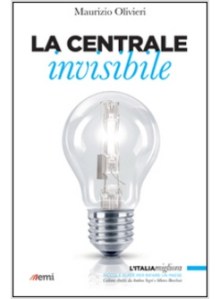 la centrale