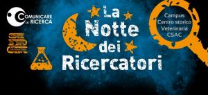 slide_notte_1