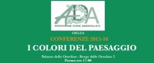 ada onlus conferenze 2