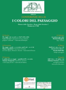 ada onlus conferenze