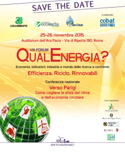 qualenergia