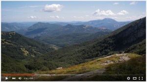 un posto dove vivere