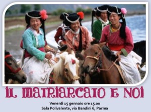 matriarcato 2