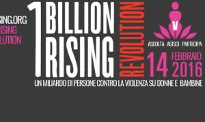 1455036277226.jpg--one_billion_rising_2016_