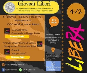 4_febbraio_1000_modi_di_fare_libera_-_Copia