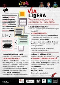Via_Libera_locandina_JPG
