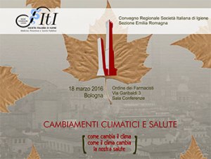 2016_18_3_Clima_bo400x