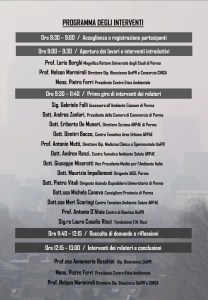 programma_interventi
