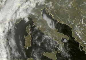 2Meteo_sat-ita