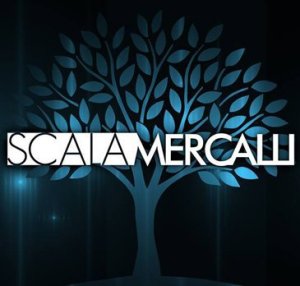 mercalli