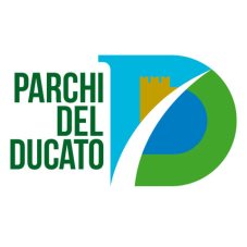 parchi-ducato