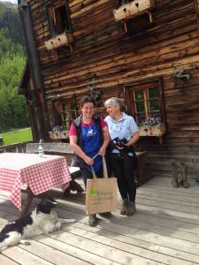 Pastore alta quota (5)