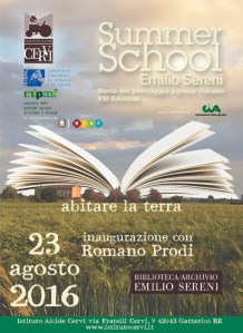 SummerSchool2016WEB_GiornataInaugurale-600x825