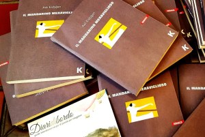 il-mandarino-meraviglioso