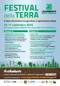 Locandina-70x100_BQ-717x1024