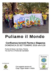 puliamo-il-mondo-2016